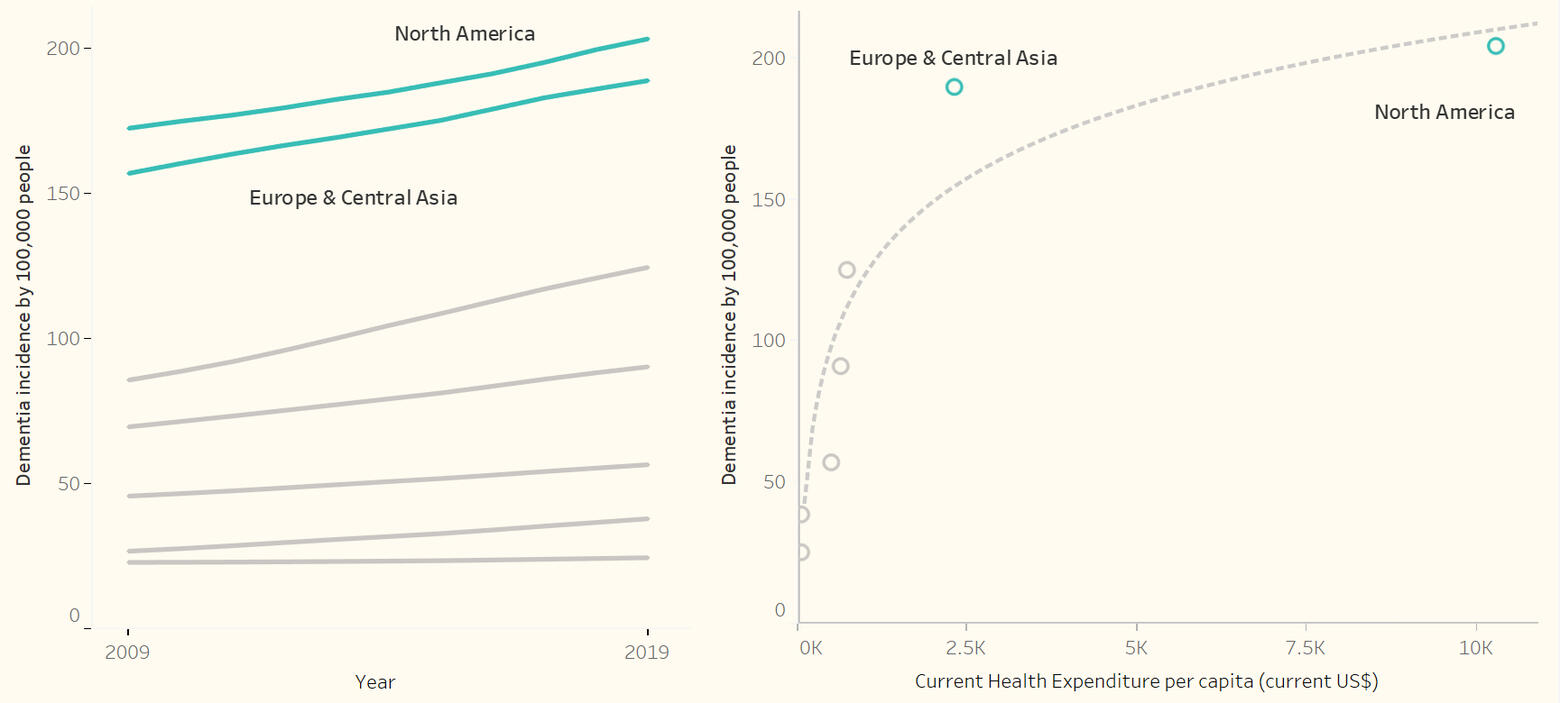 Nexo Wallet Holdings